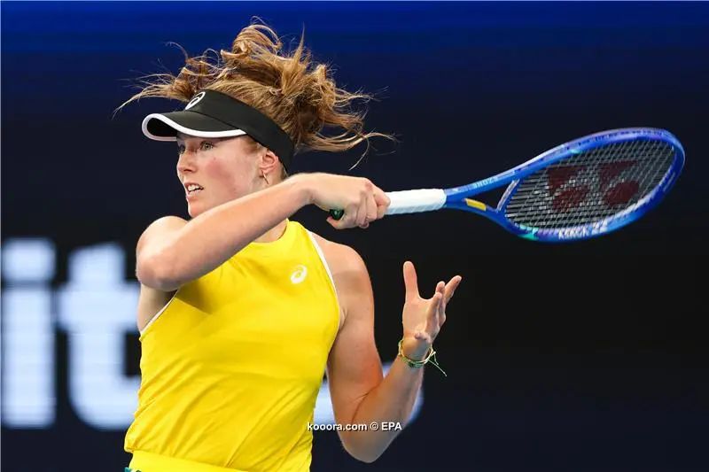 ?i=epa%2ftennis%2f2024-12%2f2024-12-28-11795547_epa