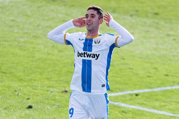 سابين ميرينو