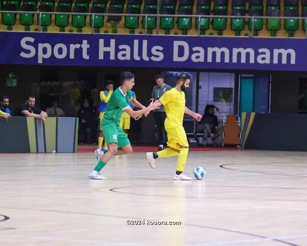 ?i=corr%2f549%2fkoo_549750