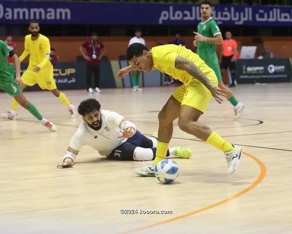 ?i=corr%2f549%2fkoo_549751