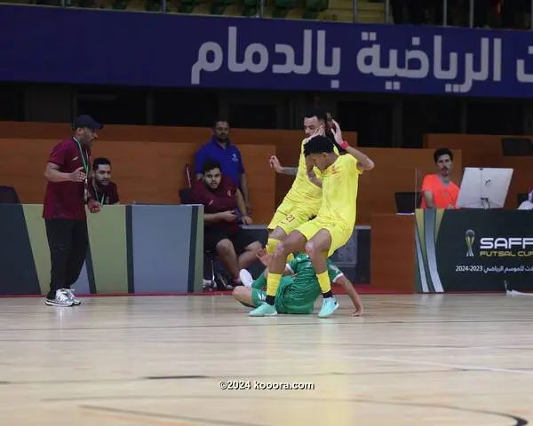 ?i=corr%2f549%2fkoo_549752