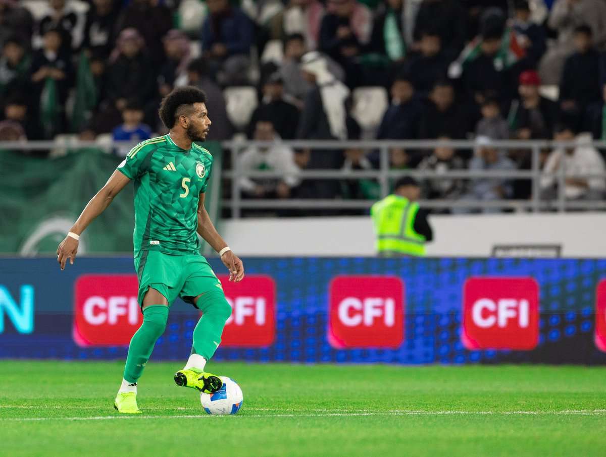 علي البليهي