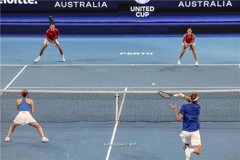 ?i=afp%2f20241228%2f20241228-afp_36rn9lm_afp