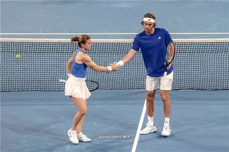 ?i=afp%2f20241228%2f20241228-afp_36rn8l4_afp