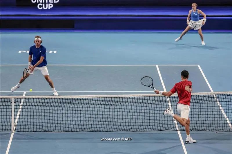 ?i=afp%2f20241228%2f20241228-afp_36rn9l7_afp