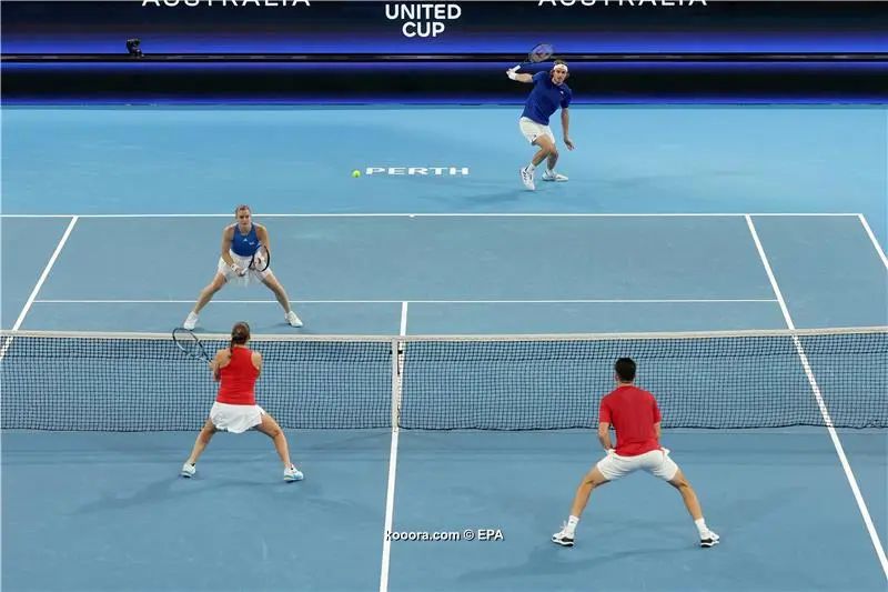 ?i=epa%2ftennis%2f2024-12%2f2024-12-28-11795989_epa