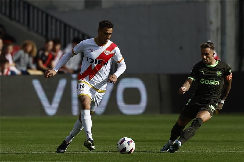 أوسكار تريخو