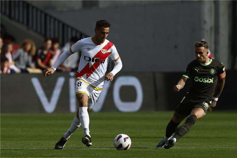 أوسكار تريخو