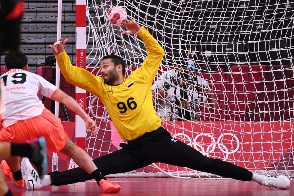 محمد الطيار