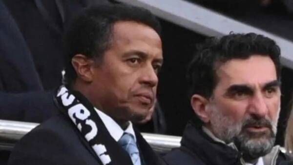 ماجد سرور الجمعان