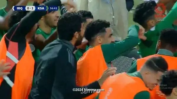 ?i=corr%2f549%2fkoo_549760