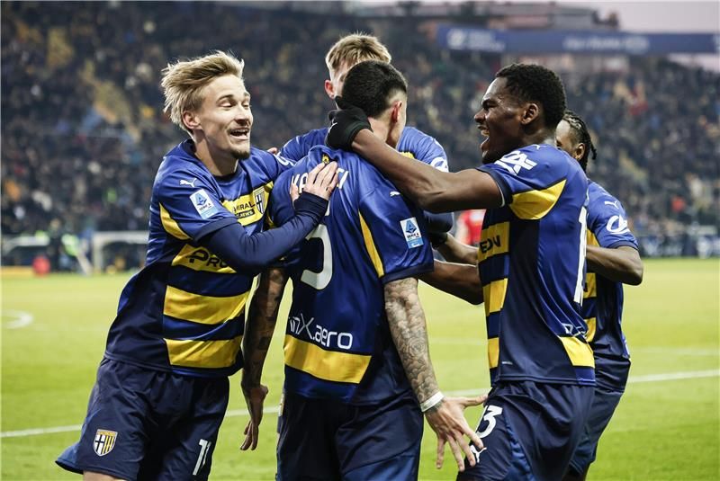 2024-12-28-11796164_epa