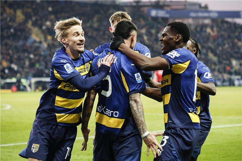 2024-12-28-11796164_epa