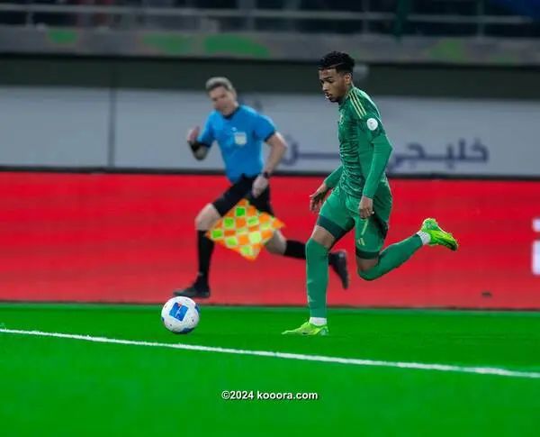 ?i=corr%2f549%2fkoo_549754