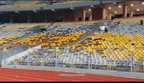 ?i=corr%2f549%2fkoo_549767