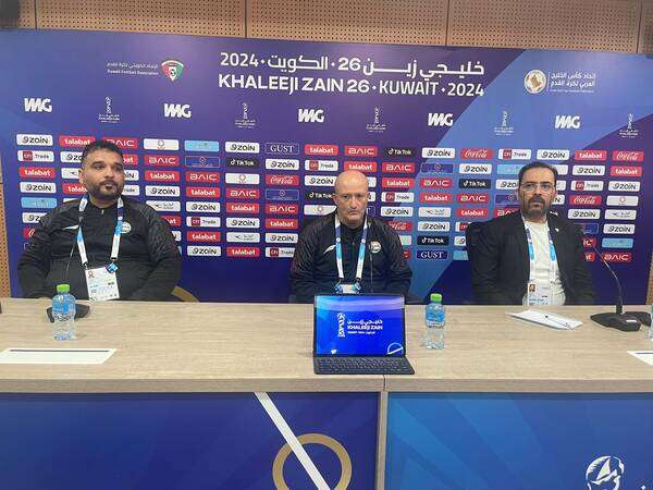 نور الدين ولد علي