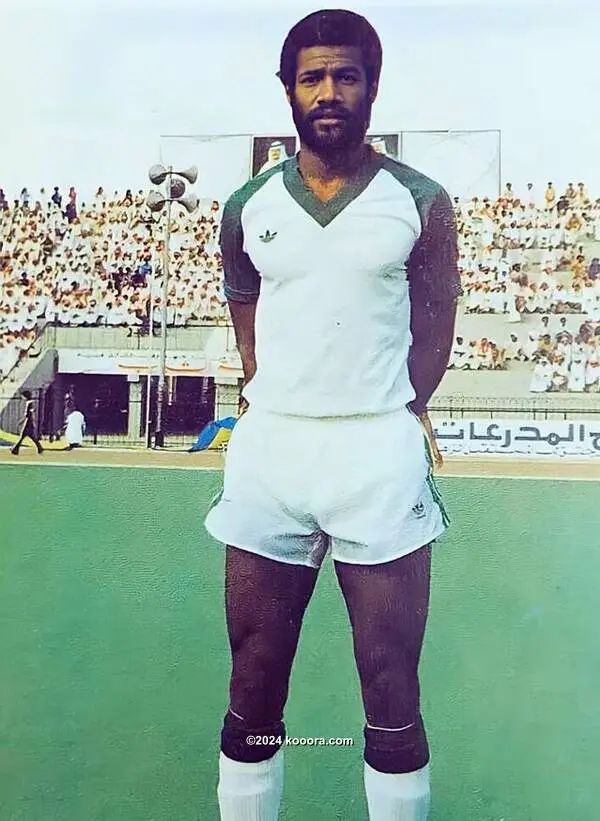 ?i=corr%2f549%2fkoo_549748