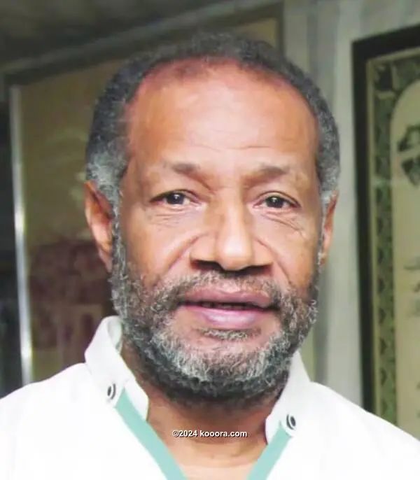 ?i=corr%2f549%2fkoo_549747