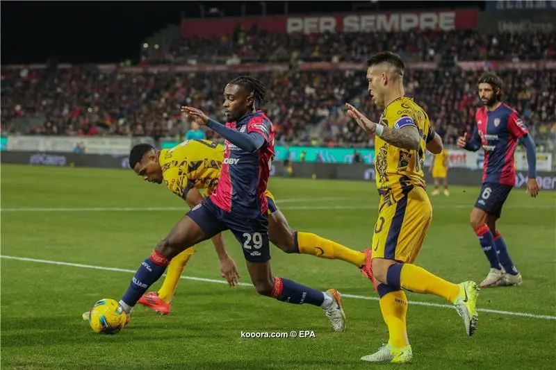 ?i=epa%2fsoccer%2f2024-12%2f2024-12-28%2f2024-12-28-11796214_epa