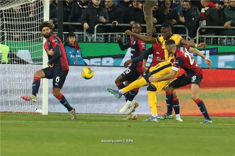 ?i=epa%2fsoccer%2f2024-12%2f2024-12-28%2f2024-12-28-11796255_epa