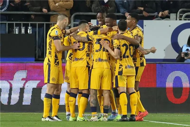 ?i=epa%2fsoccer%2f2024-12%2f2024-12-28%2f2024-12-28-11796253_epa