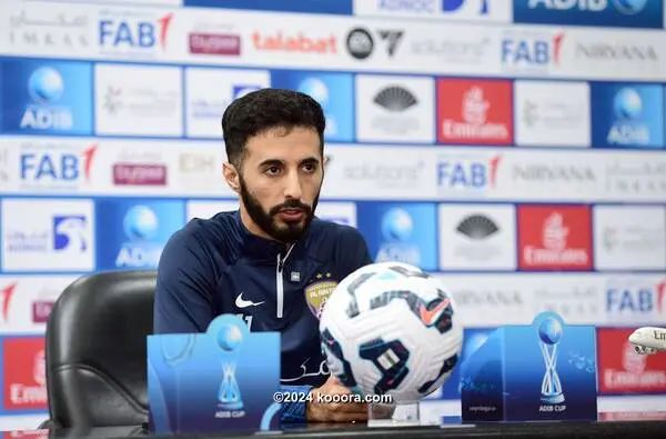 ?i=corr%2f549%2fkoo_549790