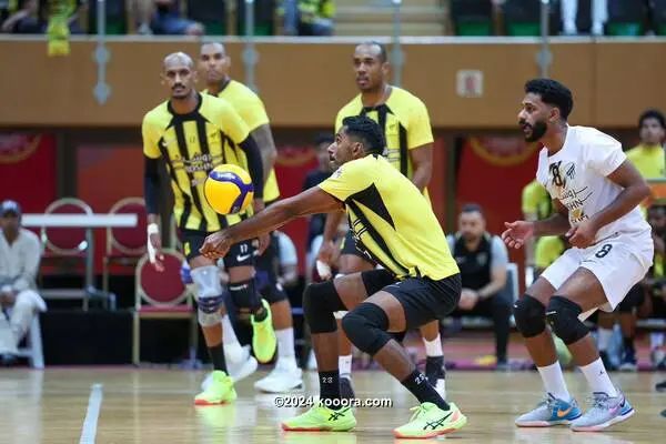 ?i=corr%2f549%2fkoo_549792