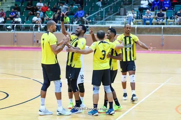 ?i=corr%2f549%2fkoo_549794