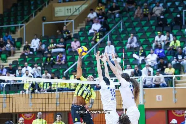 ?i=corr%2f549%2fkoo_549795