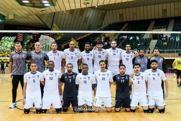 ?i=corr%2f549%2fkoo_549797