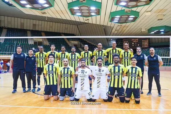 ?i=corr%2f549%2fkoo_549798