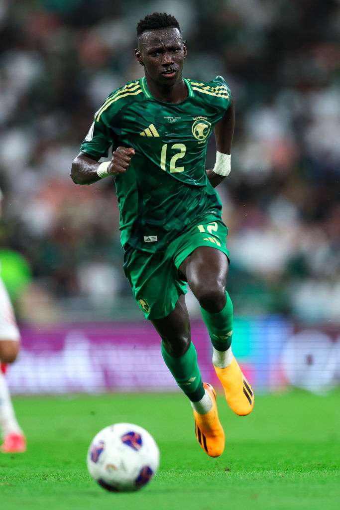 مروان الصحفي