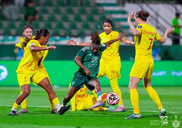 %D9%A2%D9%A0%D9%A2%D9%A4%D9%A1%D9%A2%D9%A2%D9%A8_%D9%A2%D9%A2%D9%A2%D9%A8%D9%A5%D9%A0