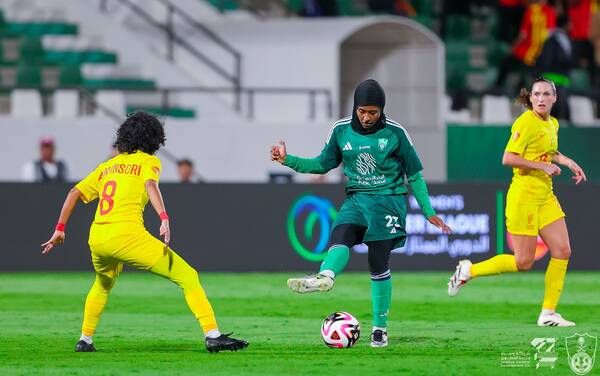 %D9%A2%D9%A0%D9%A2%D9%A4%D9%A1%D9%A2%D9%A2%D9%A8_%D9%A2%D9%A2%D9%A2%D9%A9%D9%A0%D9%A2