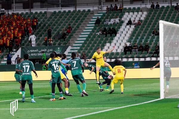 %D9%A2%D9%A0%D9%A2%D9%A4%D9%A1%D9%A2%D9%A2%D9%A8_%D9%A2%D9%A2%D9%A0%D9%A0%D9%A1%D9%A5