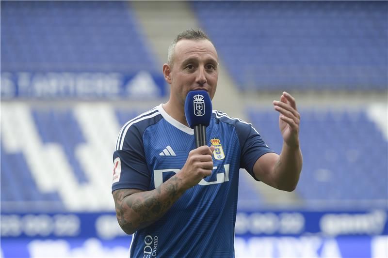 سانتي كازورلا