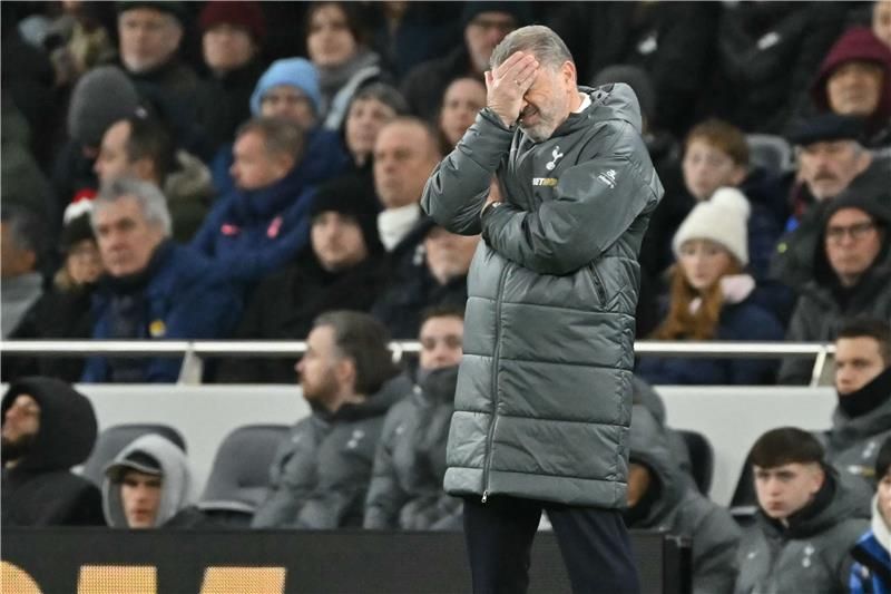 بوستيكوجلو