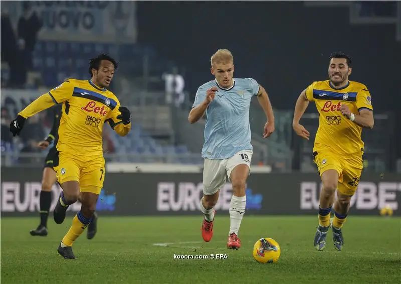 ?i=epa%2fsoccer%2f2024-12%2f2024-12-28%2f2024-12-28-11796383_epa