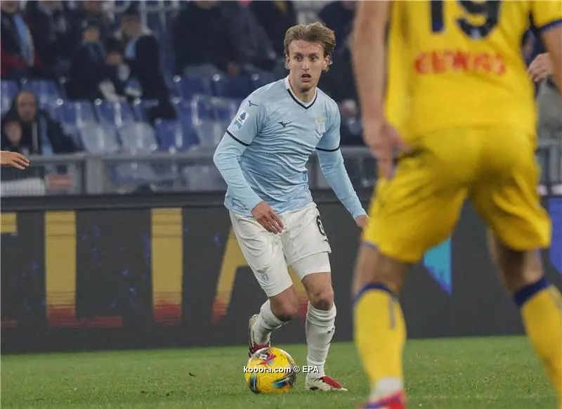 ?i=epa%2fsoccer%2f2024-12%2f2024-12-28%2f2024-12-28-11796360_epa