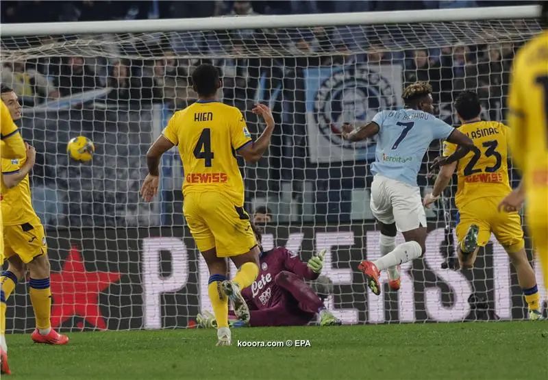 ?i=epa%2fsoccer%2f2024-12%2f2024-12-28%2f2024-12-28-11796338_epa