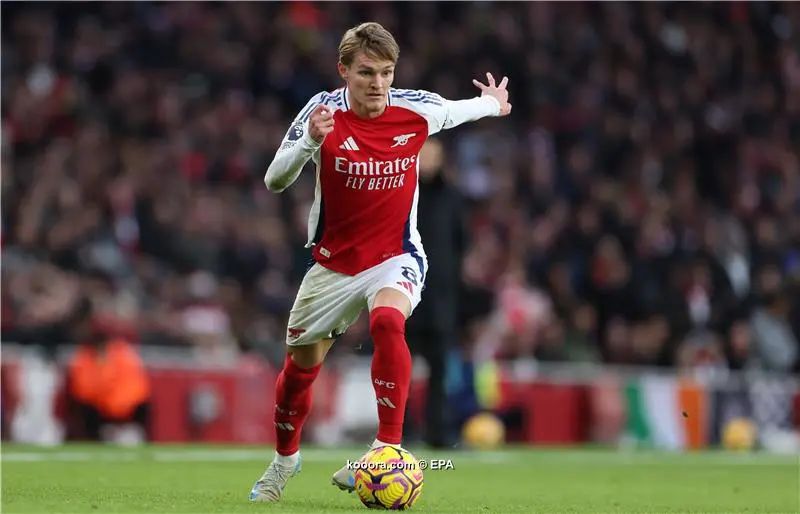 ?i=epa%2fsoccer%2f2024-12%2f2024-12-14%2f2024-12-14-11776759_epa