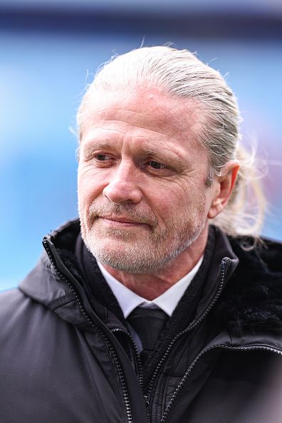 إيمانويل بيتي