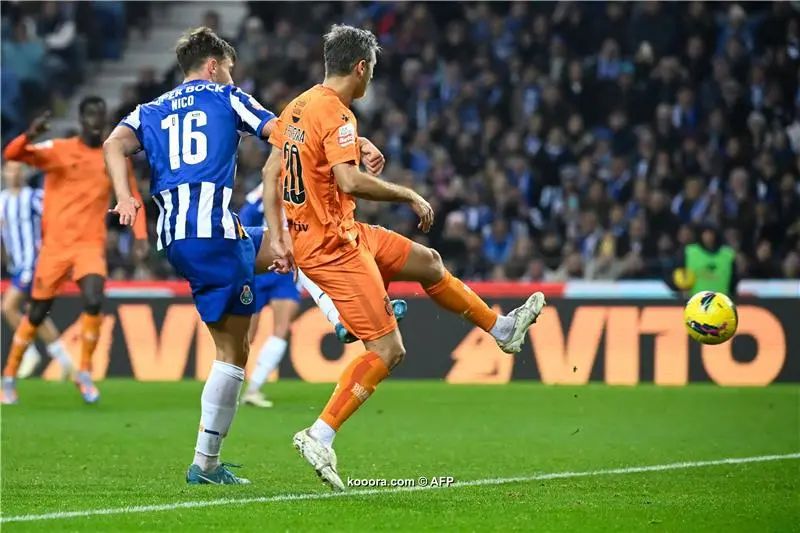 ?i=afp%2f20241228%2f20241228-afp_36rn7v9_afp