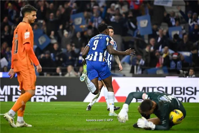 ?i=afp%2f20241228%2f20241228-afp_36rn7w9_afp