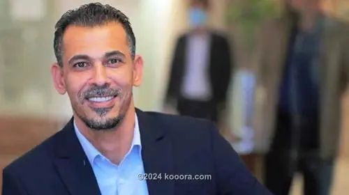 ?i=mhmed_aziz%2fjanuary%2fkoo_1_1_2020%2fmahmoud+yonis