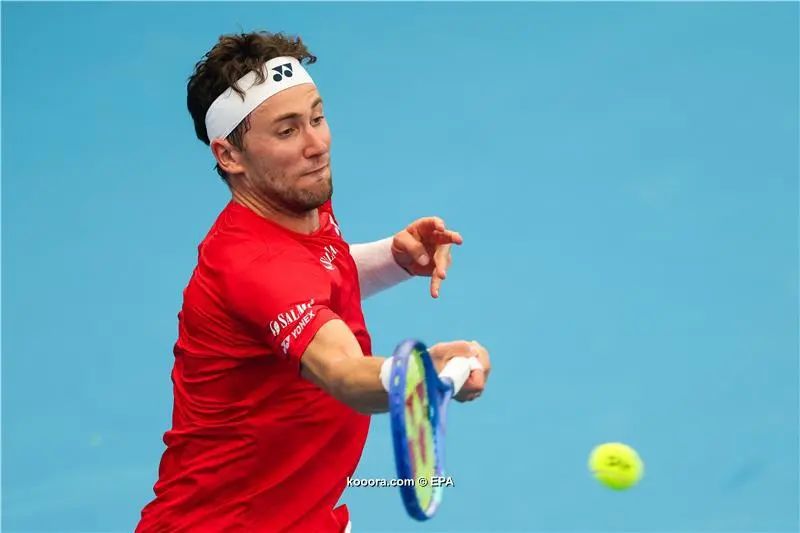 ?i=epa%2ftennis%2f2024-12%2f2024-12-29-11796691_epa