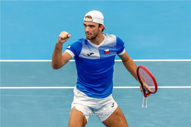 ?i=afp%2f20241229%2f20241229-afp_36rp22j_afp