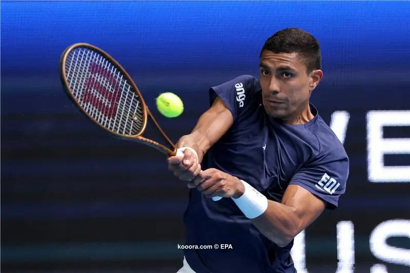 ?i=epa%2ftennis%2f2024-12%2f2024-12-29-11796868_epa