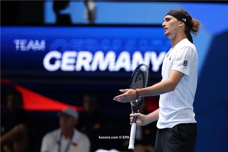 ?i=epa%2ftennis%2f2024-12%2f2024-12-29-11796873_epa