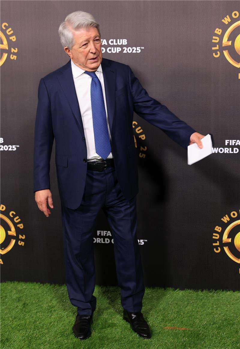 إنريكي سيريزو